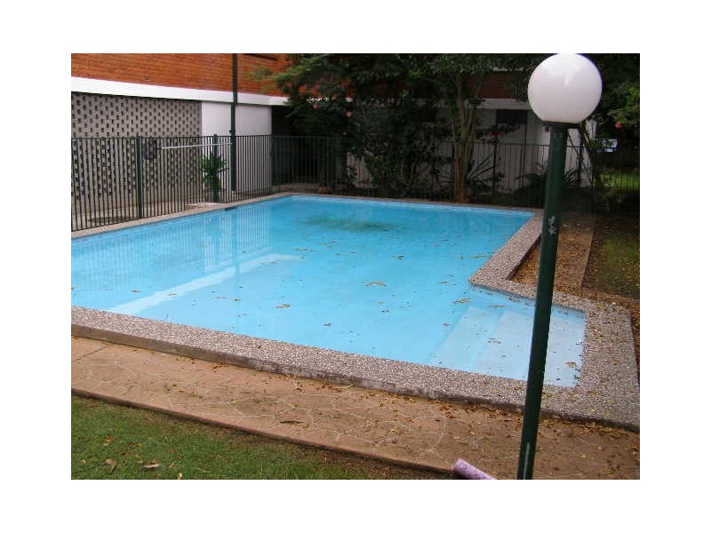 24/30  Dutruc Street, Randwick NSW 2031