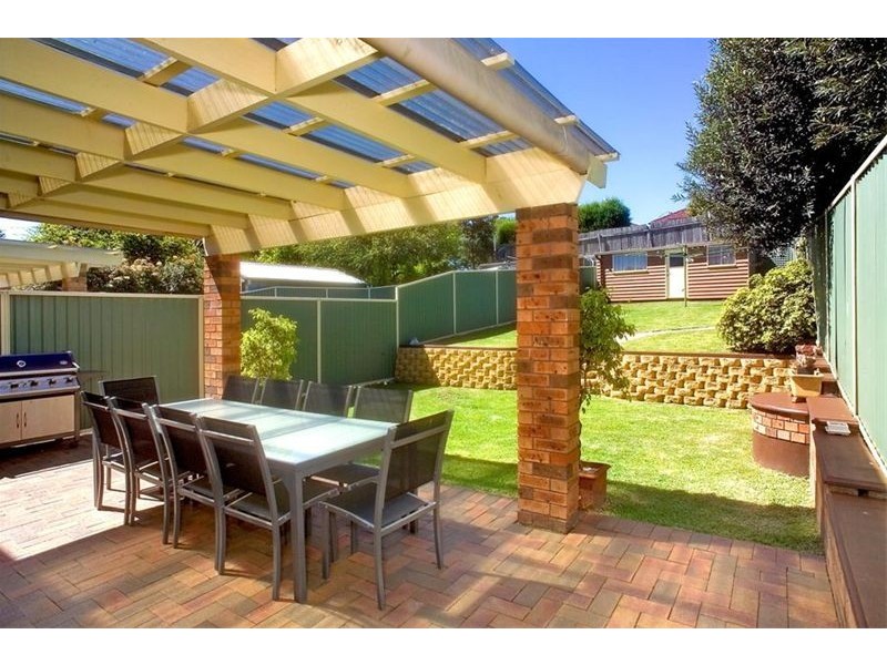 28A HERFORD ST, Botany NSW 2019