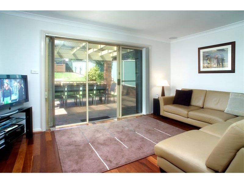 28A HERFORD ST, Botany NSW 2019