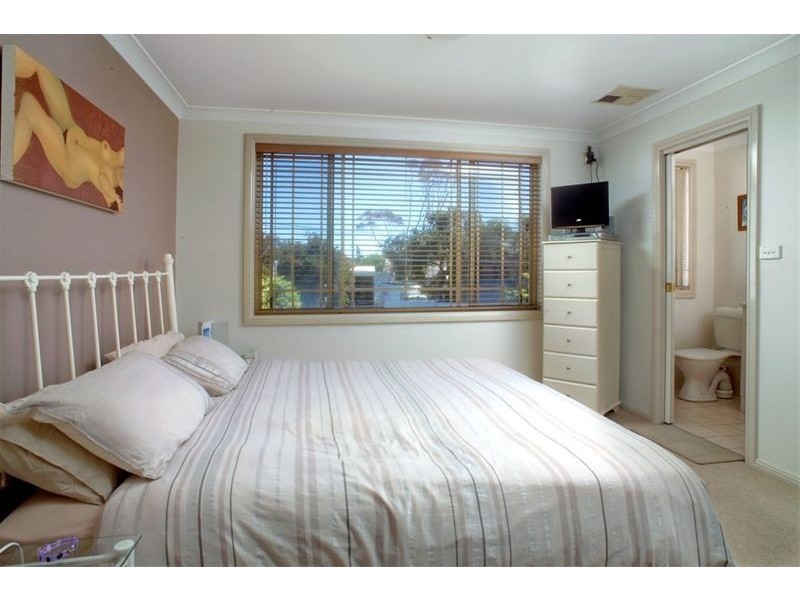 28A HERFORD ST, Botany NSW 2019