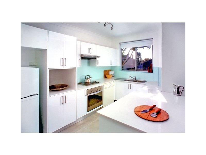 3/9  King Street, Randwick NSW 2031