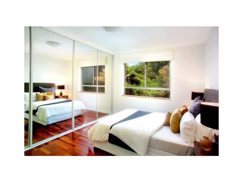 3/9  King Street, Randwick NSW 2031