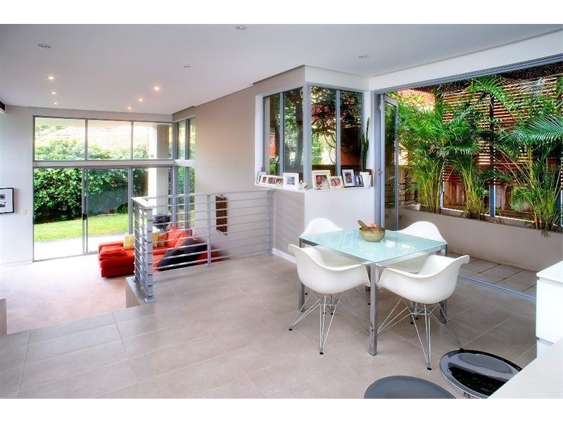 2/78  St Mark’s Rd, Randwick NSW 2031