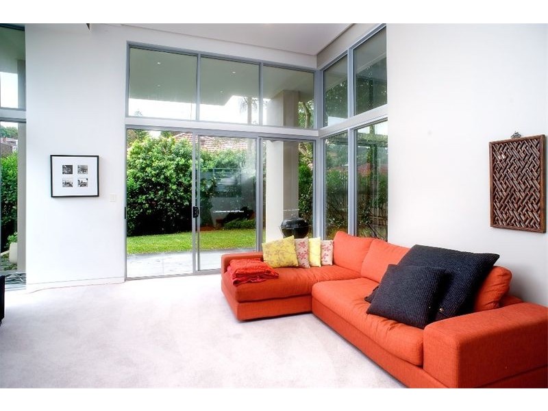 2/78  St Mark’s Rd, Randwick NSW 2031