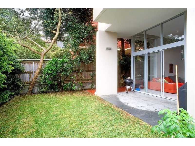 2/78  St Mark’s Rd, Randwick NSW 2031