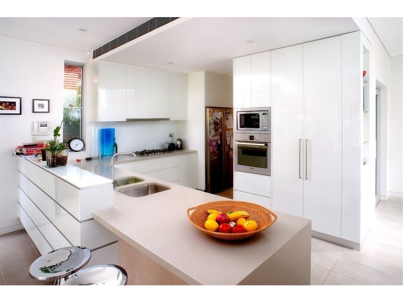 2/78  St Mark’s Rd, Randwick NSW 2031