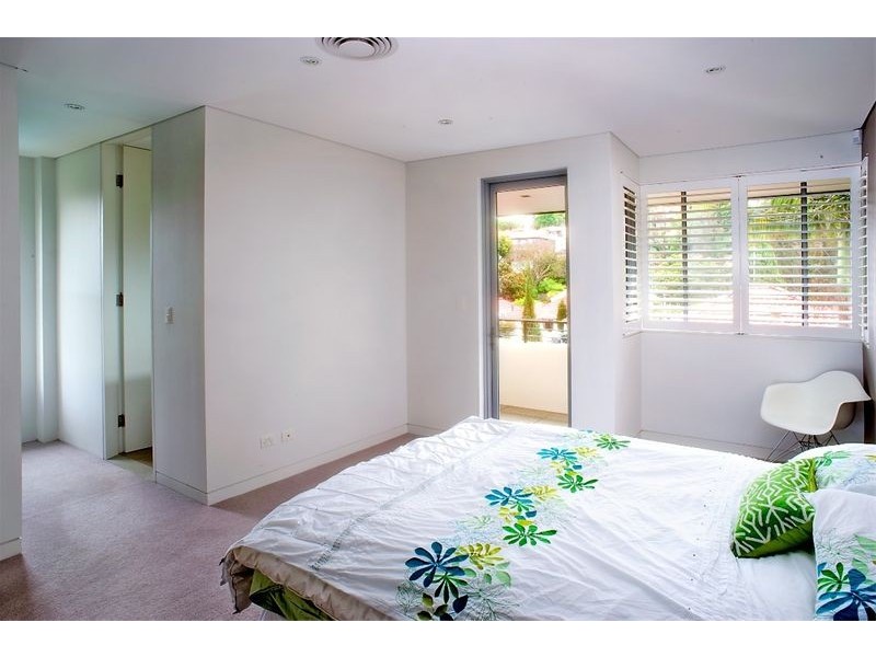 2/78  St Mark’s Rd, Randwick NSW 2031