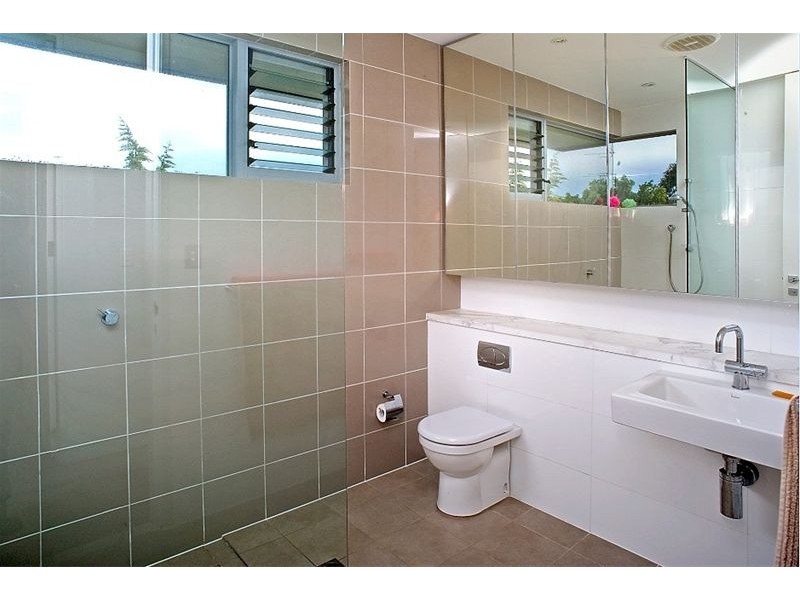 2/78  St Mark’s Rd, Randwick NSW 2031