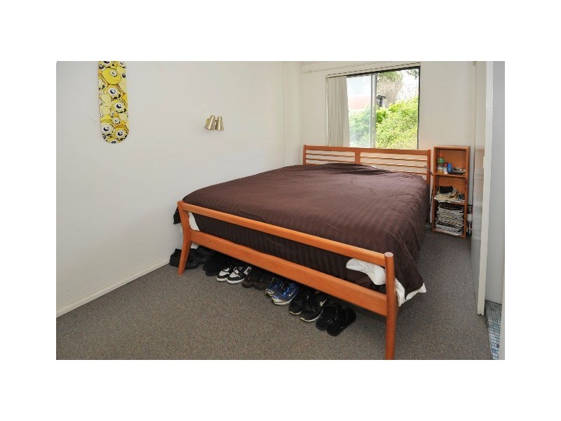 17/679  Bourke Street, Surry Hills NSW 2010