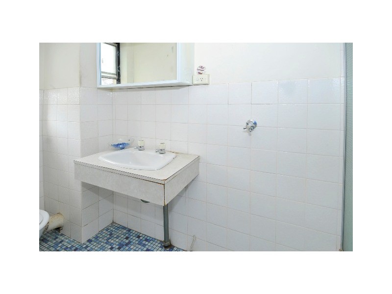 17/679  Bourke Street, Surry Hills NSW 2010