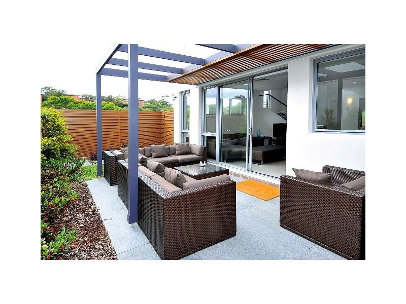 8 Burragulung St, Randwick NSW 2031