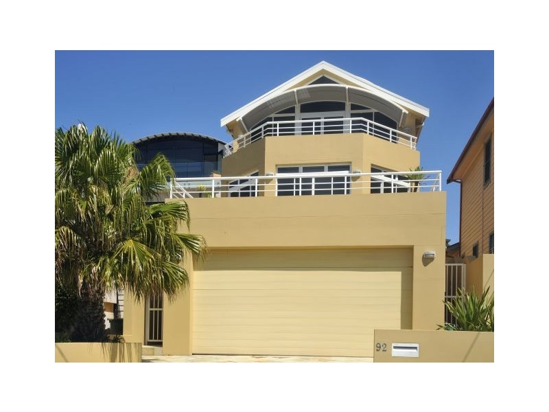 92 Victoria Street, Malabar NSW 2036