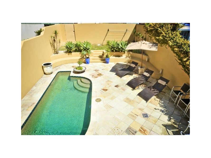 92 Victoria Street, Malabar NSW 2036