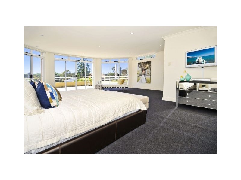 92 Victoria Street, Malabar NSW 2036