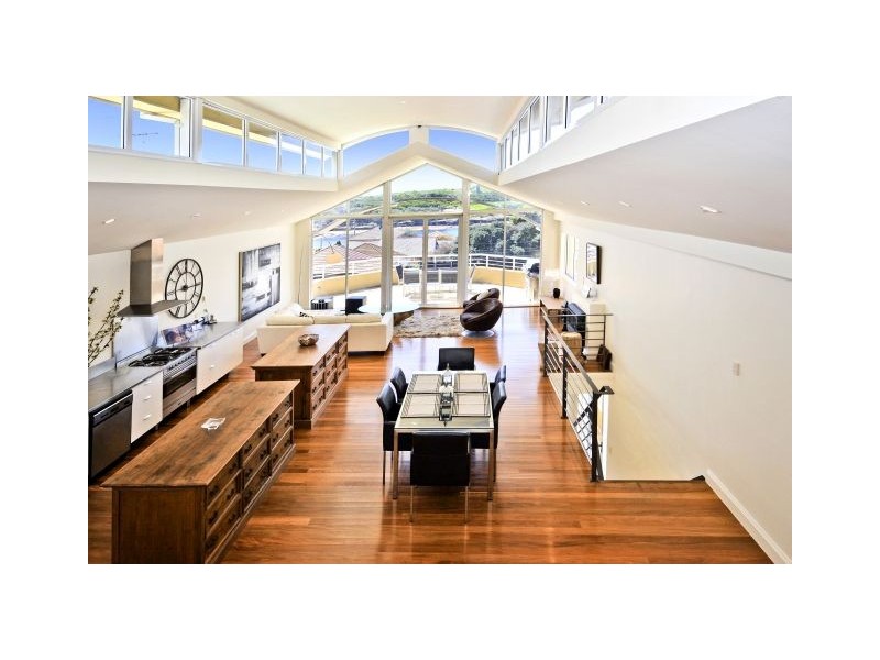 92 Victoria Street, Malabar NSW 2036