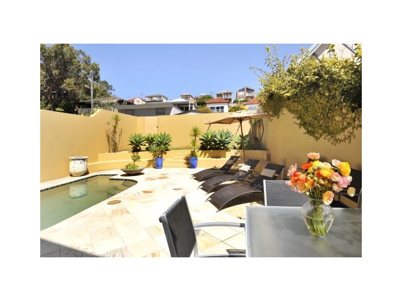 92 Victoria Street, Malabar NSW 2036