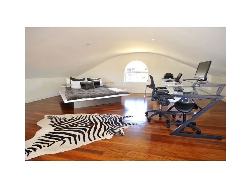 92 Victoria Street, Malabar NSW 2036