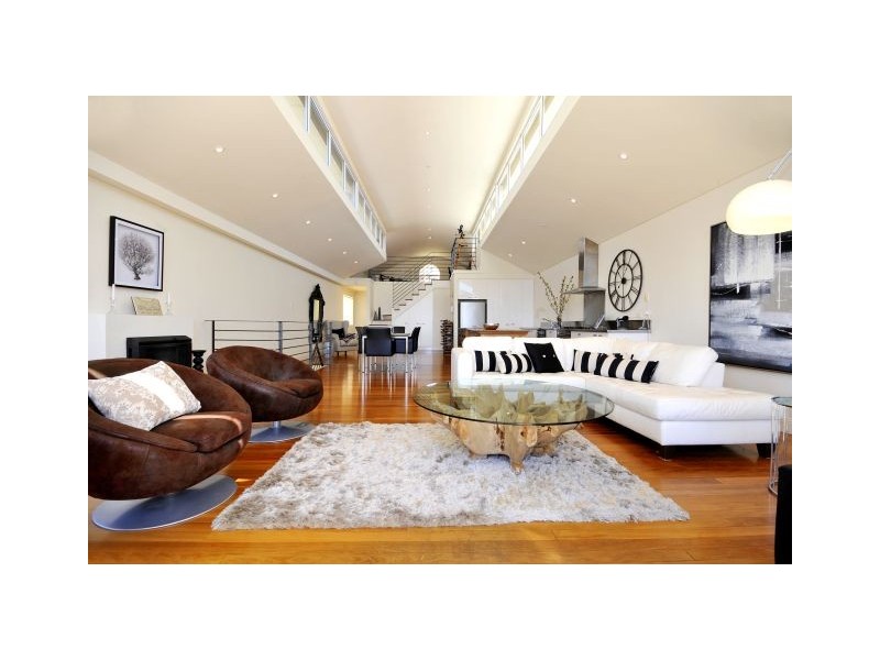 92 Victoria Street, Malabar NSW 2036