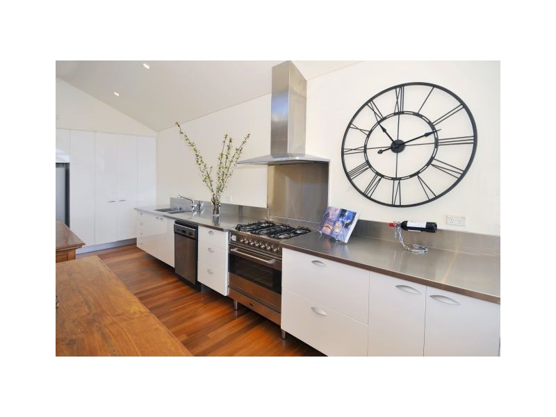 92 Victoria Street, Malabar NSW 2036