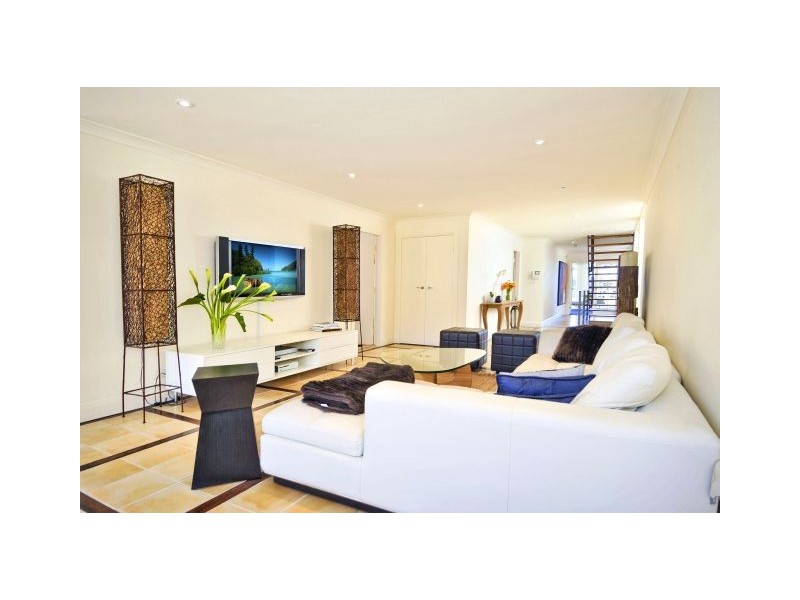 92 Victoria Street, Malabar NSW 2036