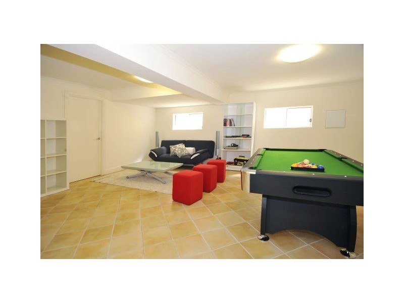 92 Victoria Street, Malabar NSW 2036