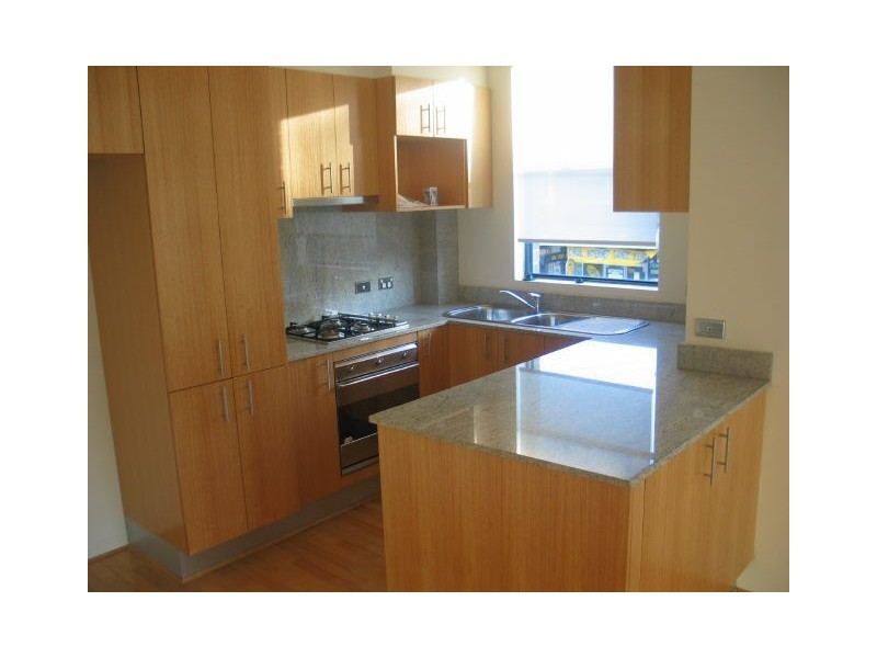 4/25-31  Perouse Road, Randwick NSW 2031