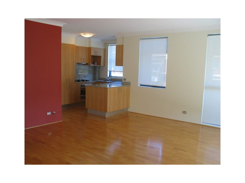 4/25-31  Perouse Road, Randwick NSW 2031