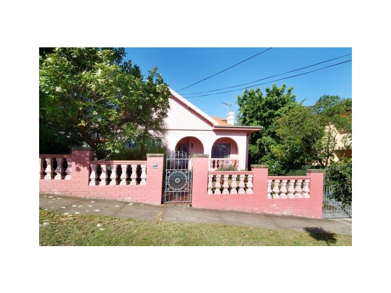 37  Balfour Road, Kensington NSW 2033