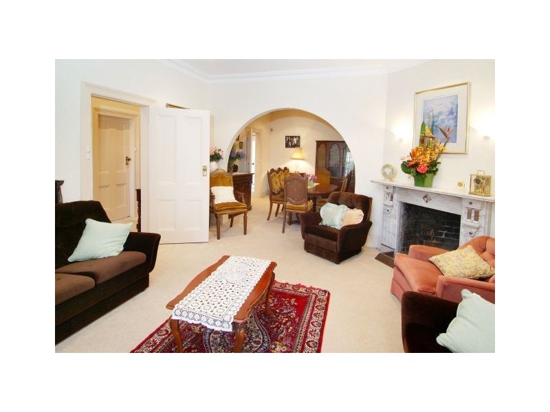 37  Balfour Road, Kensington NSW 2033