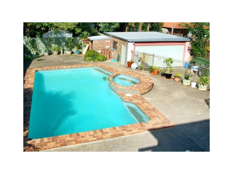 37  Balfour Road, Kensington NSW 2033