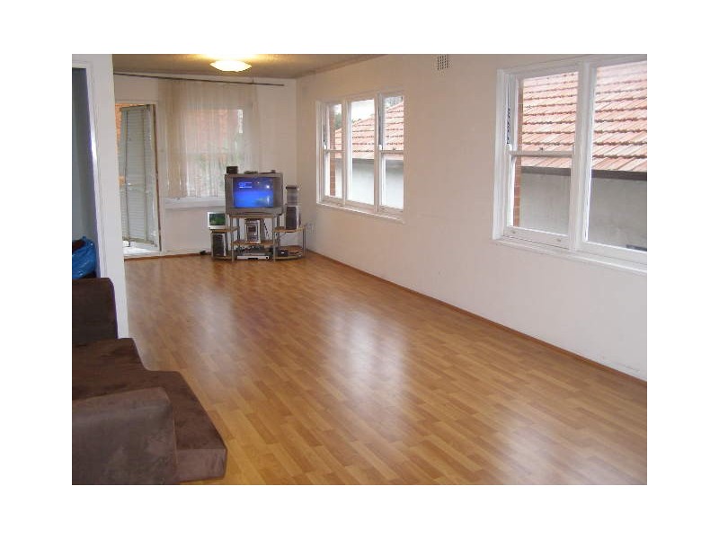 4/29  Meeks Street, Kingsford NSW 2032