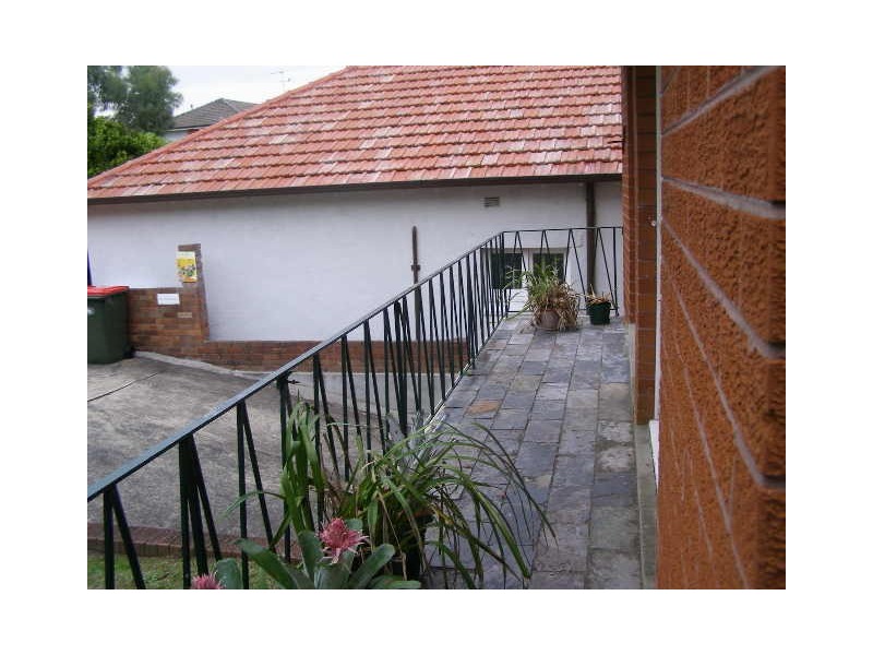 4/29  Meeks Street, Kingsford NSW 2032