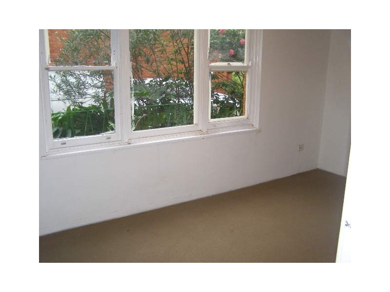 4/29  Meeks Street, Kingsford NSW 2032