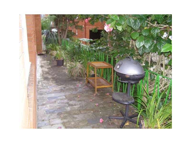 4/29  Meeks Street, Kingsford NSW 2032