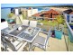 10/34  Bond Street, Maroubra NSW 2035