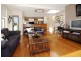 10/34  Bond Street, Maroubra NSW 2035