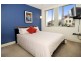 10/34  Bond Street, Maroubra NSW 2035