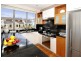 10/34  Bond Street, Maroubra NSW 2035