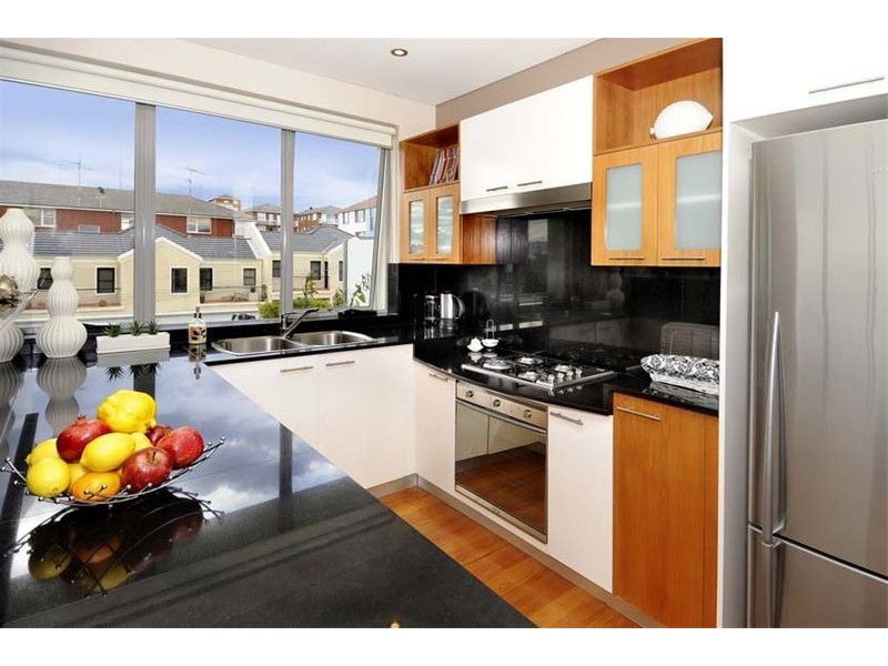 10/34  Bond Street, Maroubra NSW 2035