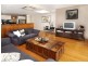 10/34  Bond Street, Maroubra NSW 2035