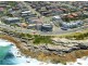 10/34  Bond Street, Maroubra NSW 2035