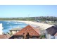 10/34  Bond Street, Maroubra NSW 2035