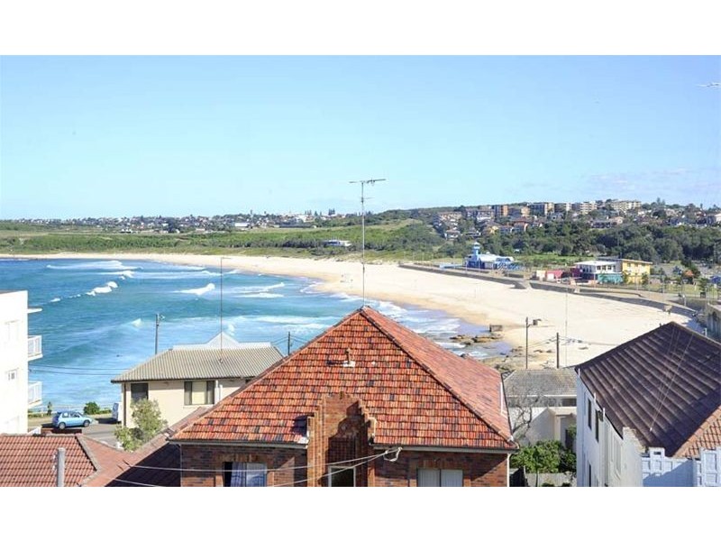10/34  Bond Street, Maroubra NSW 2035