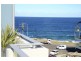 10/34  Bond Street, Maroubra NSW 2035