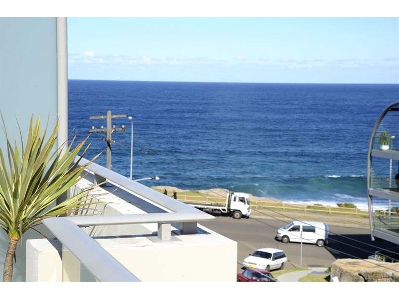 10/34  Bond Street, Maroubra NSW 2035