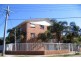 5/103  Yorktown Parade, Maroubra NSW 2035