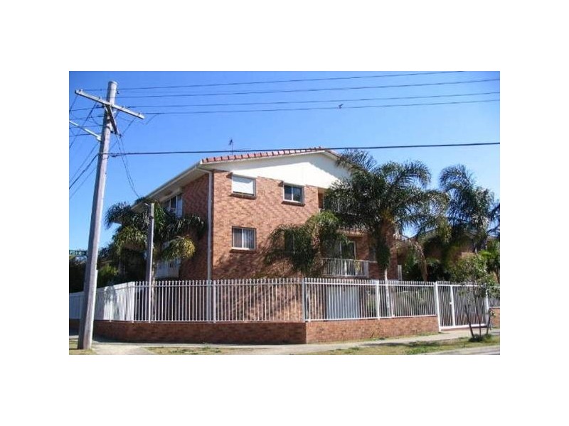 5/103  Yorktown Parade, Maroubra NSW 2035