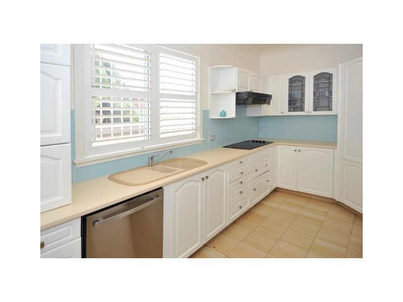 246  Barker Street, Randwick NSW 2031