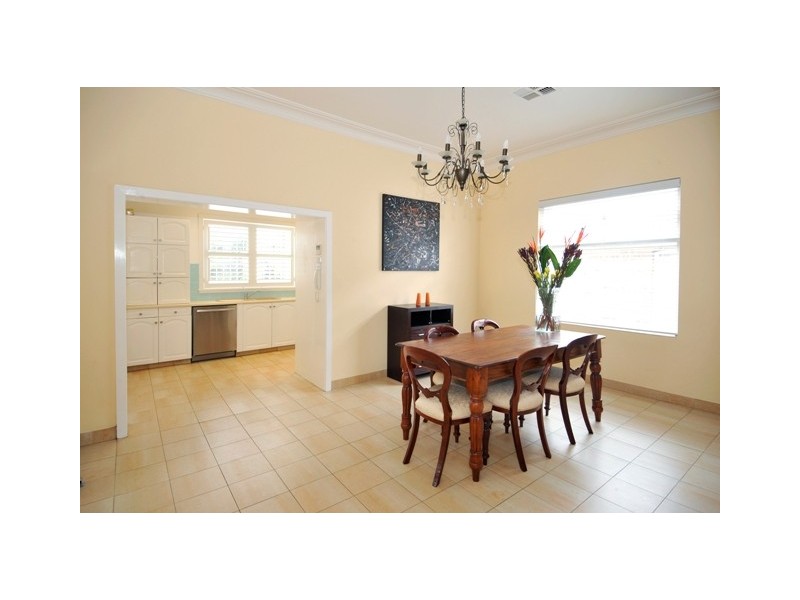 246  Barker Street, Randwick NSW 2031