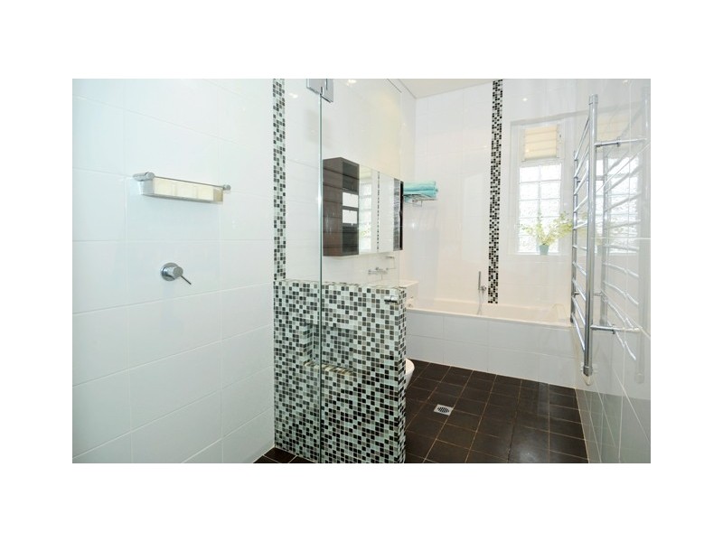 246  Barker Street, Randwick NSW 2031